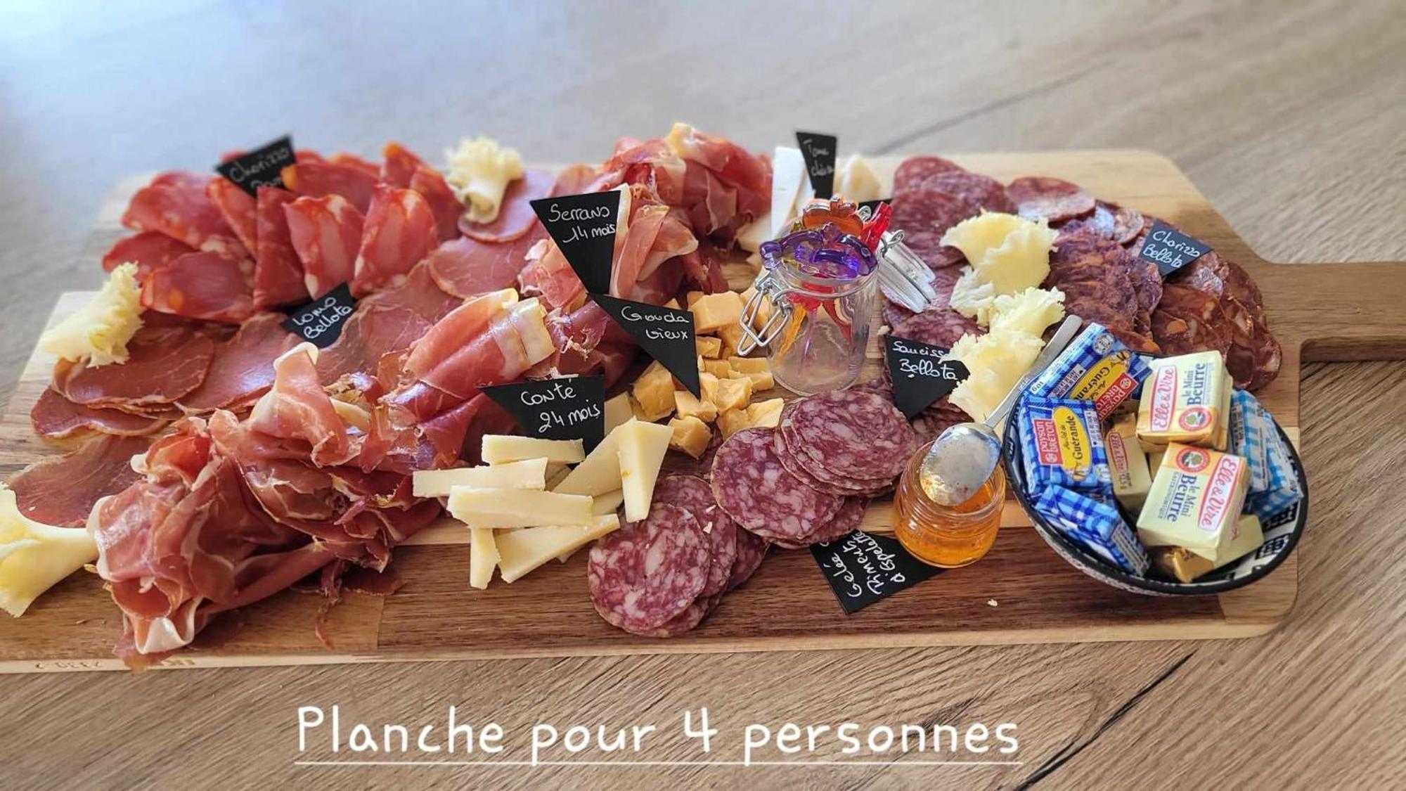 A L'Ombre De La Treille -Proche Saint-Emilion Bed & Breakfast Bagian luar foto